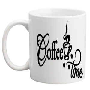 Coffee Time