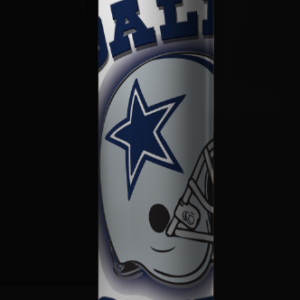 Dallas Cowboys