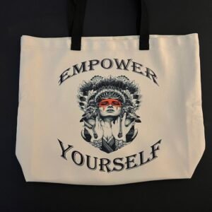 Empower