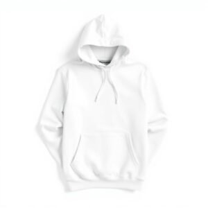 Hoodies ( Advance Builder )